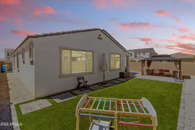 5430 W Notch Hill Road, Laveen, AZ 85339 - Photo 26