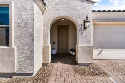 5430 W Notch Hill Road, Laveen, AZ 85339 - Photo 8