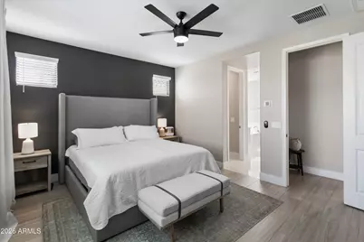 5430 W Notch Hill Road, Laveen, AZ 85339 - Photo 14