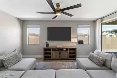 5430 W Notch Hill Road, Laveen, AZ 85339 - Photo 12