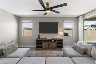 5430 W Notch Hill Rd, Laveen, AZ 85339 - Photo 12