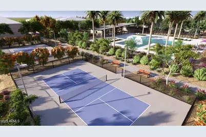 8354 E Peterson Avenue, Mesa, AZ 85212 - Photo 18