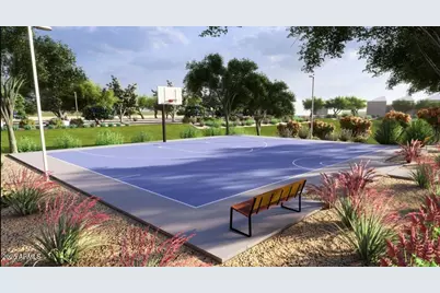 8354 E Peterson Avenue, Mesa, AZ 85212 - Photo 16