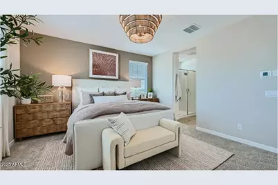 8354 E Peterson Avenue, Mesa, AZ 85212 - Photo 8