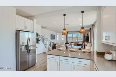 8354 E Peterson Avenue, Mesa, AZ 85212 - Photo 4