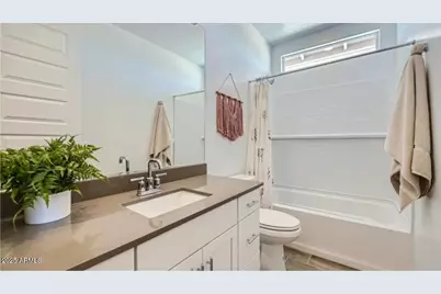 8354 E Peterson Avenue, Mesa, AZ 85212 - Photo 14