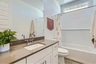 8354 E Peterson Ave, Mesa, AZ 85212 - Photo 14