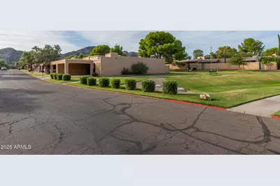 1005 E Beryl Avenue, Phoenix, AZ 85020 - Photo 42