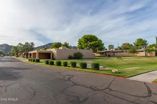 1005 E Beryl Ave, Phoenix, AZ 85020 - Photo 42