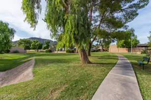 1005 E Beryl Ave, Phoenix, AZ 85020 - Photo 46