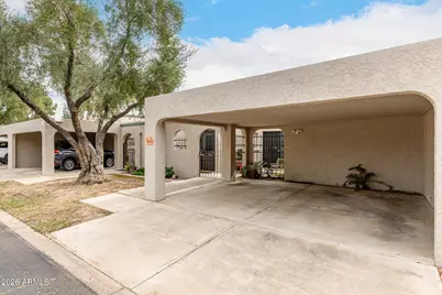 1005 E Beryl Avenue, Phoenix, AZ 85020 - Photo 12