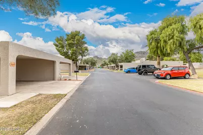 1005 E Beryl Avenue, Phoenix, AZ 85020 - Photo 8