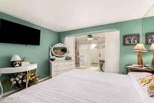 1005 E Beryl Ave, Phoenix, AZ 85020 - Photo 28