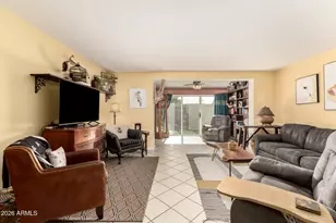 1005 E Beryl Ave, Phoenix, AZ 85020 - Photo 16