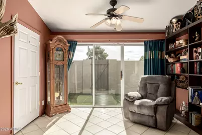 1005 E Beryl Avenue, Phoenix, AZ 85020 - Photo 2