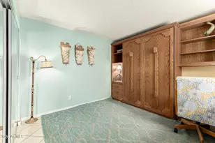 1005 E Beryl Ave, Phoenix, AZ 85020 - Photo 34