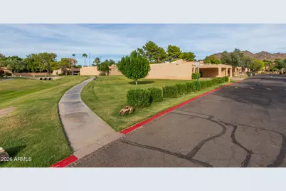 1005 E Beryl Avenue, Phoenix, AZ 85020 - Photo 44