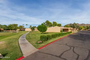 1005 E Beryl Ave, Phoenix, AZ 85020 - Photo 44