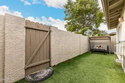 1005 E Beryl Avenue, Phoenix, AZ 85020 - Photo 38