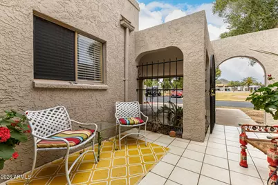 1005 E Beryl Avenue, Phoenix, AZ 85020 - Photo 14