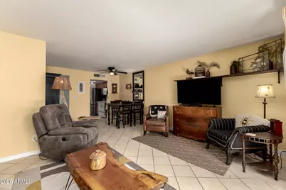 1005 E Beryl Avenue, Phoenix, AZ 85020 - Photo 18