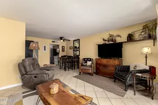 1005 E Beryl Ave, Phoenix, AZ 85020 - Photo 18