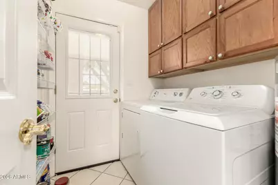 1005 E Beryl Avenue, Phoenix, AZ 85020 - Photo 36