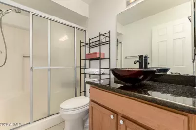 1005 E Beryl Avenue, Phoenix, AZ 85020 - Photo 30