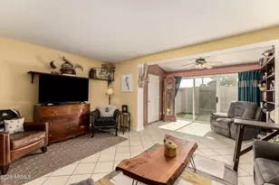 1005 E Beryl Ave, Phoenix, AZ 85020 - Photo 20