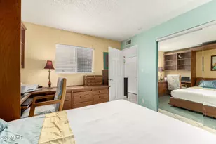 1005 E Beryl Ave, Phoenix, AZ 85020 - Photo 32