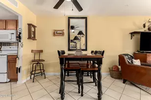 1005 E Beryl Ave, Phoenix, AZ 85020 - Photo 22