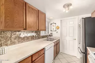 1005 E Beryl Ave, Phoenix, AZ 85020 - Photo 24