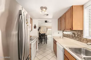 1005 E Beryl Ave, Phoenix, AZ 85020 - Photo 26