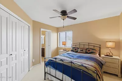 15909 E Thistle Drive, Fountain Hills, AZ 85268 - Photo 20