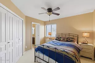 15909 E Thistle Dr, Fountain Hills, AZ 85268 - Photo 20