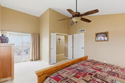 15909 E Thistle Drive, Fountain Hills, AZ 85268 - Photo 16