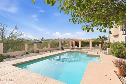 15909 E Thistle Drive, Fountain Hills, AZ 85268 - Photo 34