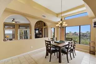 15909 E Thistle Dr, Fountain Hills, AZ 85268 - Photo 10