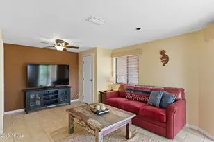 15909 E Thistle Dr, Fountain Hills, AZ 85268 - Photo 24