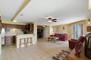 15909 E Thistle Dr, Fountain Hills, AZ 85268 - Photo 26