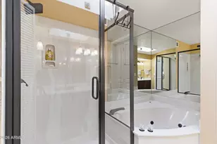 15909 E Thistle Dr, Fountain Hills, AZ 85268 - Photo 18