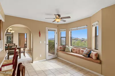 15909 E Thistle Drive, Fountain Hills, AZ 85268 - Photo 14