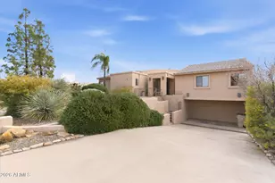 15909 E Thistle Dr, Fountain Hills, AZ 85268 - Photo 42