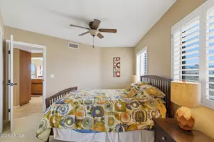 15909 E Thistle Dr, Fountain Hills, AZ 85268 - Photo 22