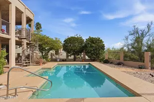 15909 E Thistle Dr, Fountain Hills, AZ 85268 - Photo 32