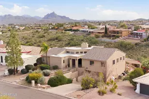 15909 E Thistle Dr, Fountain Hills, AZ 85268 - Photo 40