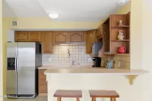 15909 E Thistle Dr, Fountain Hills, AZ 85268 - Photo 28