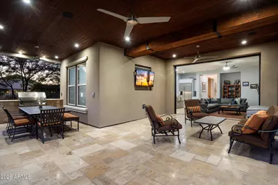 3805 E Zachary Drive, Phoenix, AZ 85050 - Photo 4