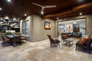 3805 E Zachary Dr, Phoenix, AZ 85050 - Photo 4