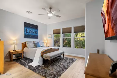 3805 E Zachary Drive, Phoenix, AZ 85050 - Photo 24